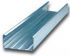 Профиль Knauf PP 60*27