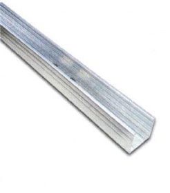 Профиль Pp 100x50  Кнауф