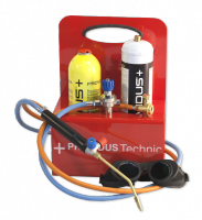 Набор для газовой сварки