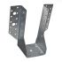 Опора бруса OBR R 50*165