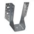 Опора бруса OBR R 50*185