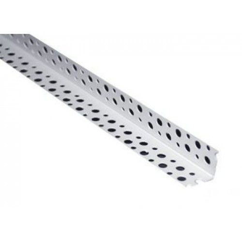 Уголок малярный UP (пластиковый)