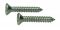 Саморез нерж. 3,9х32 мм