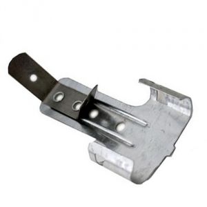 Крепеж для профиля AP (анкерный подвес)