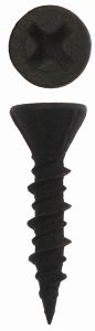 Саморез для ГВЛ 3,9X19 мм