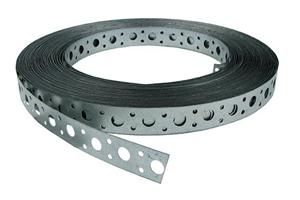 Лента перфорированная "Прямая" LP_V 12*0,55