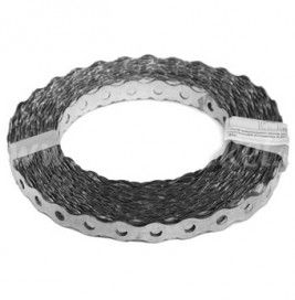 Лента перфорированная "Волна" LP_VLN 12*0,55