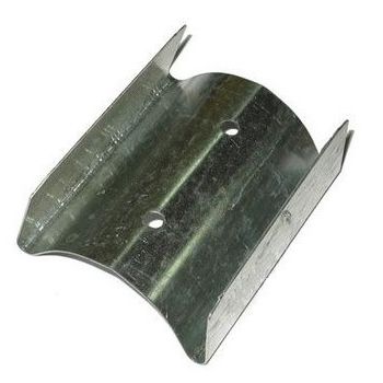 Удлинитель М-образный