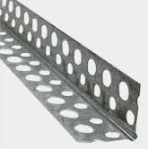 Уголок малярный UO (оцинкованный)