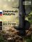 Бур-модуль БМ-50 садовый ручной для земли и грунта