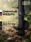 Бур-модуль БМ-80 садовый ручной для земли и грунта