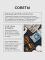 Прикормка для рыбалки Жареная семечка 500г