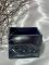 Статуэтка для интерьера Глаз Давида