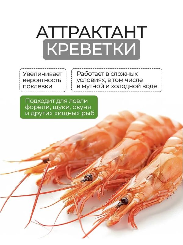 Форелевые силиконовые приманки Maggot на форель