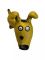 Фигурка-Статуэтка собака сувенир