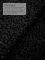 Подушка декоративная круглая на диван