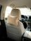 Подушка на подголовник автомобиля для шеи велюр
