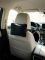 Подушка на подголовник автомобиля для шеи велюр