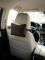 Подушка на подголовник автомобиля для шеи велюр