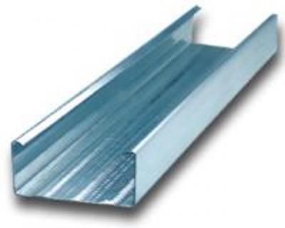 Профиль Knauf PP 60*27 Профиль Knauf PP 60*27