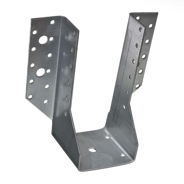 Опора бруса OBR R 120*150 Опора бруса OBR R 120*150