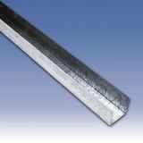 Профиль PN 50x40  Кнауф Профиль PN 50x40  Кнауф