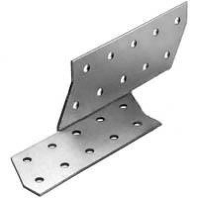 Держатель балки DB L 170 Держатель балки DB L 170