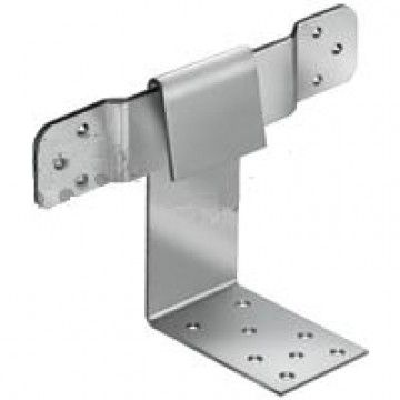 Опора для стропил KUCIS 210 Опора для стропил KUCIS 210