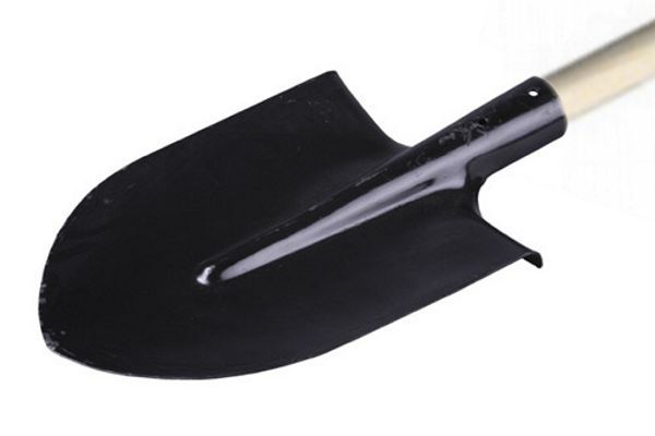 ЛОПАТА ШТЫКОВАЯ без черенка ЛОПАТА ШТЫКОВАЯ без черенка