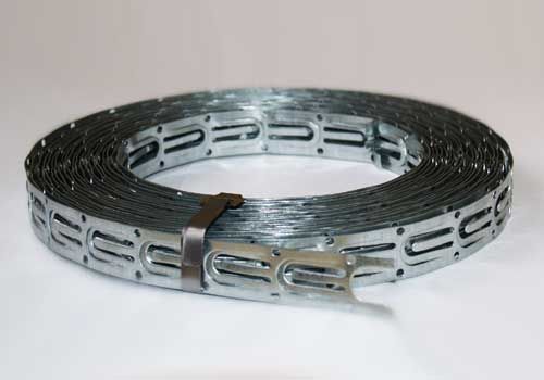 Лента специализированная LP_TP Лента специализированная LP_TP