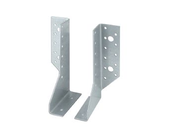 Опора балки OB L Опора балки OB L