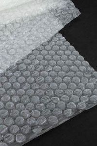 Пленка пупыристая 60м2 Пленка пупыристая 60м2