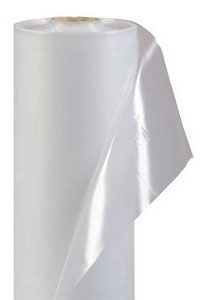 Пленка 80 микрон Пленка 80 микрон