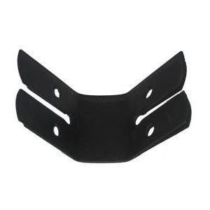 Пружина для тяги подвеса Пружина для тяги подвеса