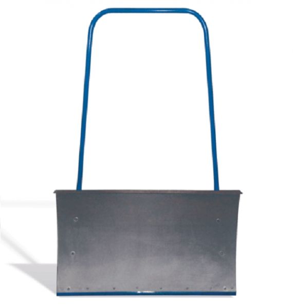 Лопата-скребок (скрепер) для снега Лопата-скребок (скрепер) для снега