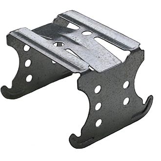 Соединитель двухуровневый Соединитель двухуровневый