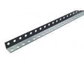 Уголок крепежный UM 40*500 Уголок крепежный UM 40*500