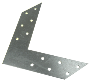 Угловой соединитель US 120 Угловой соединитель US 120